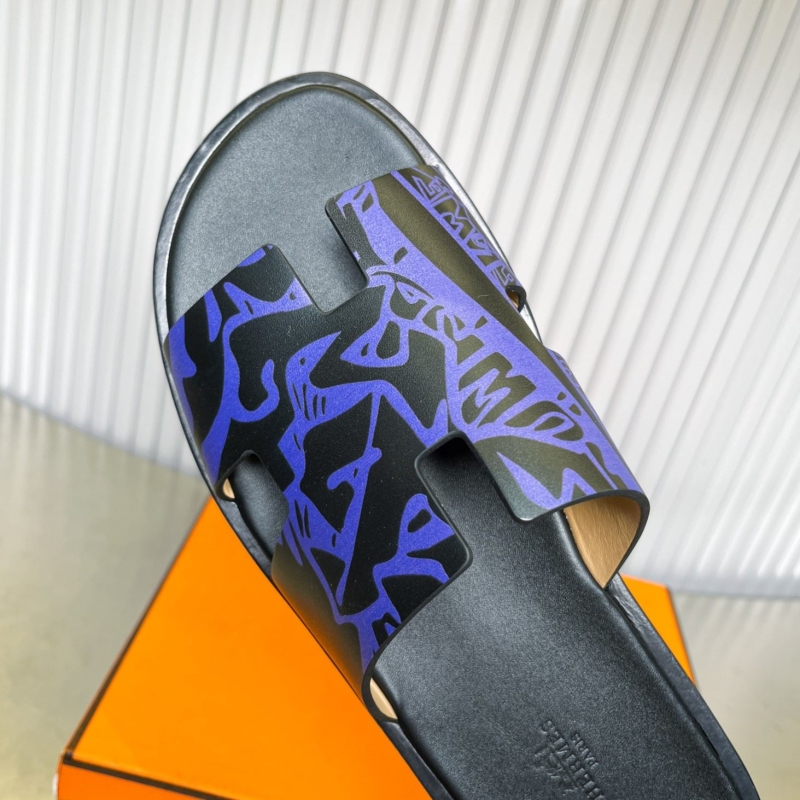 H**me5 slippers